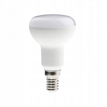 Żarówka LED E14 6W biały neutralny Kanlux