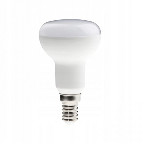 Żarówka LED E14 6W biały neutralny Kanlux