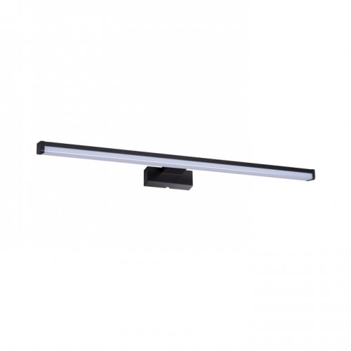 OPRAWA ścienna KINKIET 12W ASTEN LED IP44 12W-NW 910lm 4000K 26684 KANLUX