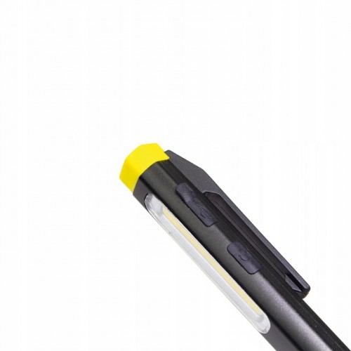 Latarka inspekcyjna LP-1AI 5V IPX2 kompaktowa