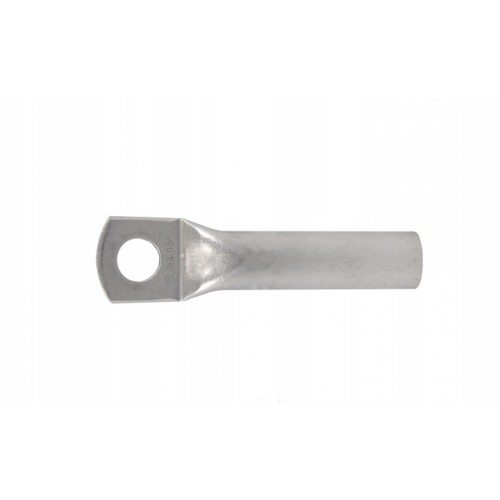 Końcówka kablowa aluminiowa szczelna oczkowa KRA 150/12 – 1 szt.