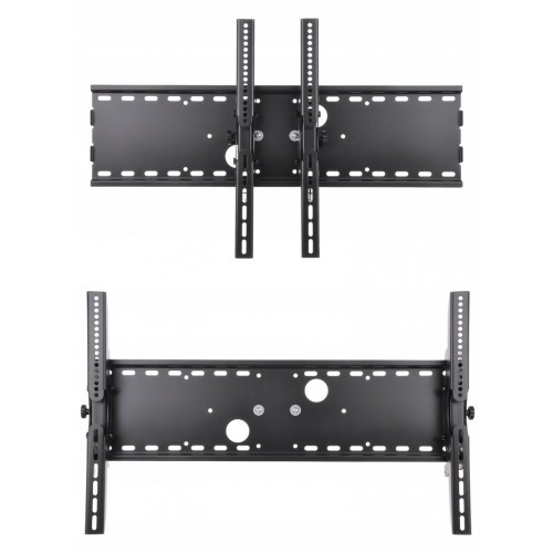 Uchwyt ścienny DO TV LCD uniwersalny 37 -70 cali 75kg