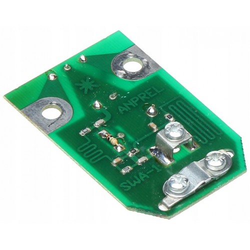 Wzmacniacz antenowy SWA 1 ANT0058