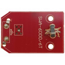 Wzmacniacz antenowy TV SWA 6000 ANT005