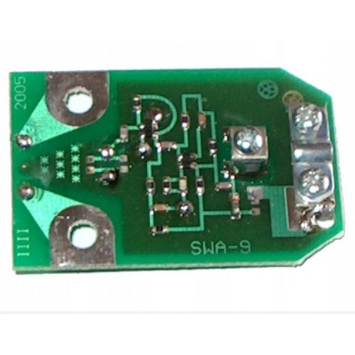 Wzmacniacz antenowy SWA 9001C ANT0054