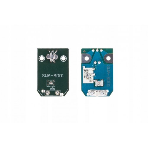 Wzmacniacz antenowy SWA 9001C ANT0054