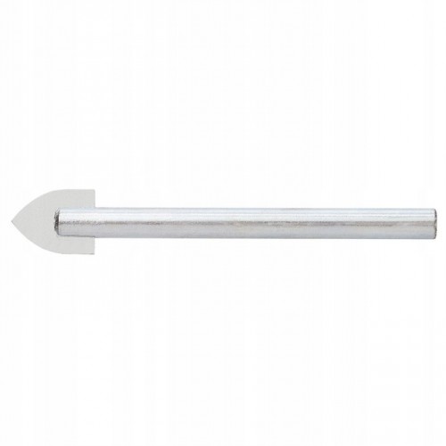 Wiertło do szkła glazury 10.0 mm GRAPHITE