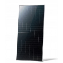 Panel Solarny Fotowoltaiczny Monokrystaliczny 625W