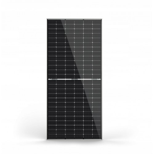 Panel Solarny Fotowoltaiczny Monokrystaliczny 625W