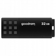 Pendrive GOODRAM UME3-0320MXR11-2P 32 GB USB 3.0, USB 3.2 czarny