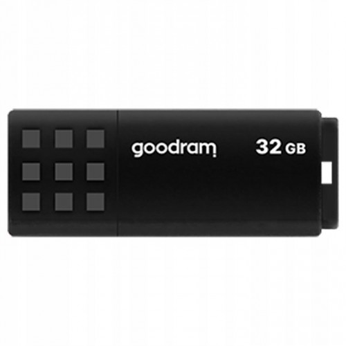Pendrive GOODRAM UME3-0320MXR11-2P 32 GB USB 3.0, USB 3.2 czarny