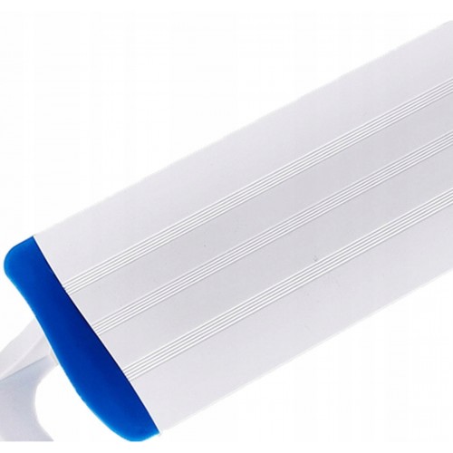 OŚWIETLENIE LED LAMPKA AKWARIOWA LAMPA DO AKWARIUM 27 DIOD 13W ZD80B