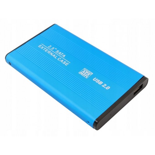 Adapter Usb-C do Usb 3.0 Otg