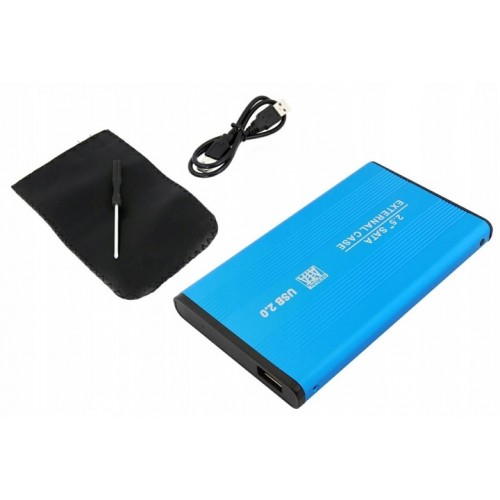 Adapter Usb-C do Usb 3.0 Otg