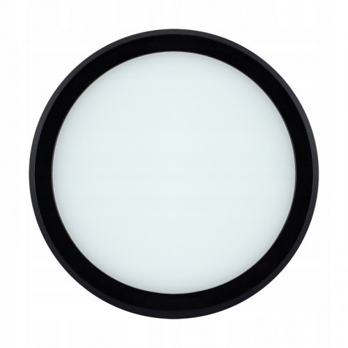 Lampka Meblowa do Garderoby SLIM LED akumulatorowa magnetyczna z czujnikiem