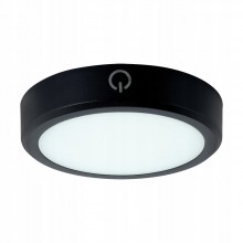 Lampka Meblowa do Garderoby SLIM LED akumulatorowa magnetyczna z czujnikiem