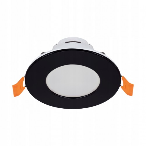 Oprawa Sufitowa LED Halogenowa Reflektor Oprawa IP54