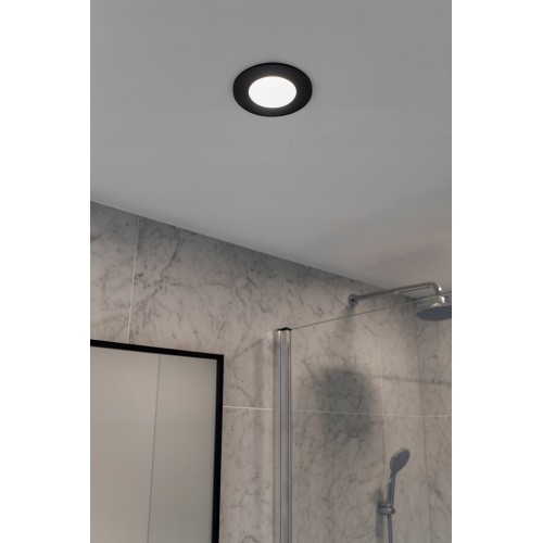 Oprawa Sufitowa LED Halogenowa Reflektor Oprawa IP54