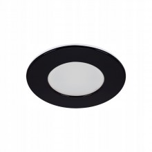 Oprawa Sufitowa LED Halogenowa Reflektor Oprawa IP54
