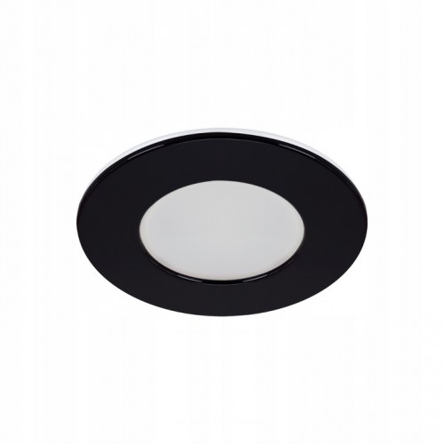 Oprawa Sufitowa LED Halogenowa Reflektor Oprawa IP54