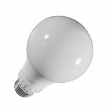 Źródło światła LED GLS E-27 230V 13W 5CCT SPECTRUM