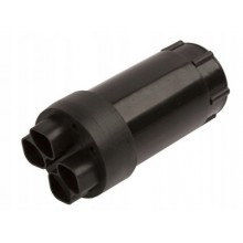 ZŁĄCZE SŁUPOWE IZK-4-02 FAZOWE WLZA0014