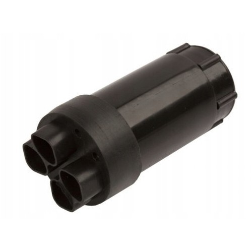ZŁĄCZE SŁUPOWE IZK-4-02 FAZOWE WLZA0014