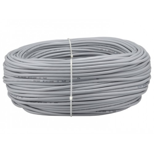 Przewód kabel sterowniczy linka LIYY 6x0,34