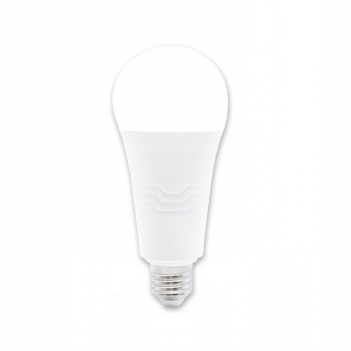 Żarówka LED A70 E27 20W BULB 2043lm 4000K INQ