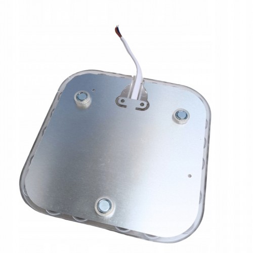 Wkład Do Plafonu Panelu Lampy Moduł LED Ecolight biały 1800lm 18W