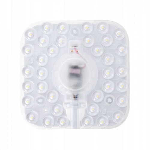 Wkład Do Plafonu Panelu Lampy Moduł LED Ecolight biały 1800lm 18W