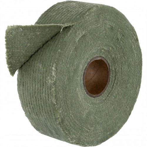 Taśma antykorozyjna do rur i bednarki Atagor Repero T-WAX Premium 76.0212 | 50mm x 10m
