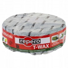 Taśma antykorozyjna do rur i bednarki Atagor Repero T-WAX Premium 76.0212 | 50mm x 10m