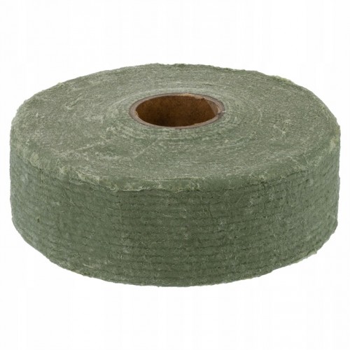 Taśma antykorozyjna do rur i bednarki Atagor Repero T-WAX Premium 76.0212 | 50mm x 3m