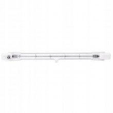Żarnik Halogenowy J118 500W R7s 230V 118mm – Barwa Ciepła
