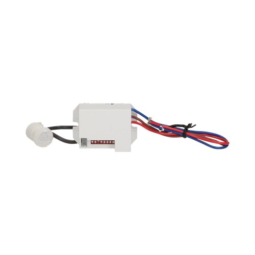 Czujnik ruchu 360st z zew sensorem 800W OR-CR-211