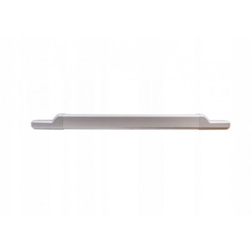 Drzwi Profilowane do Rozdzielni 600x575mm XL3 400