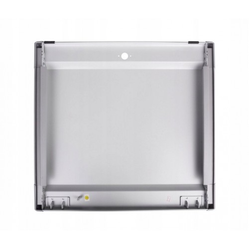 Drzwi Profilowane do Rozdzielni 600x575mm XL3 400
