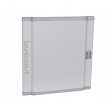 Drzwi Profilowane do Rozdzielni 600x575mm XL3 400