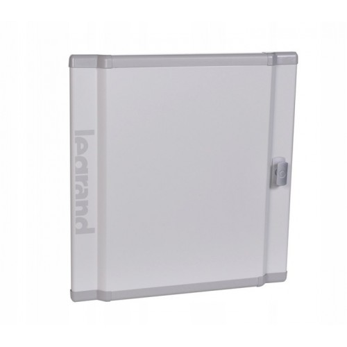 Drzwi Profilowane do Rozdzielni 600x575mm XL3 400