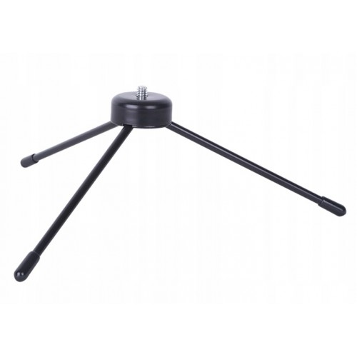 LAMPA PIERŚCIENIOWA LED RING STATYW SELFIE 3 BARWY BIELI TRIPOD SESJA ZD67B