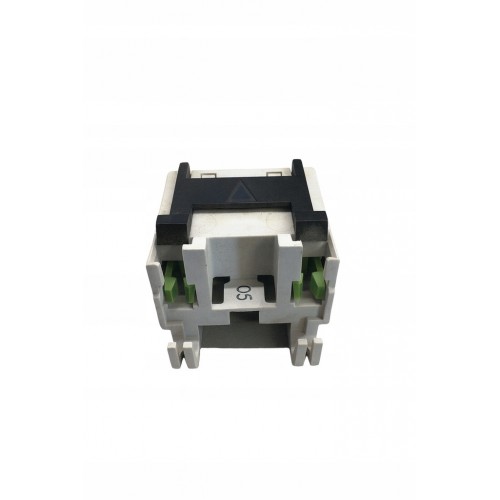 Blokada mechaniczna do styczników Relpol CRI-410