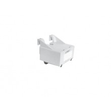 Blokada mechaniczna do styczników Relpol CRI-410