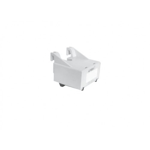 Blokada mechaniczna do styczników Relpol CRI-410