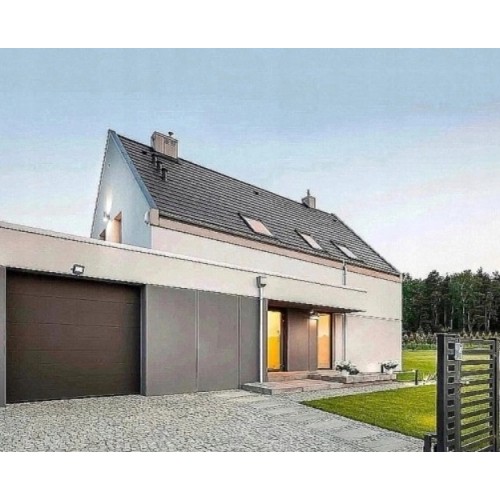 Naświetlacz LED Lampa Halogen Led Neutralny Biały 10W 800lm