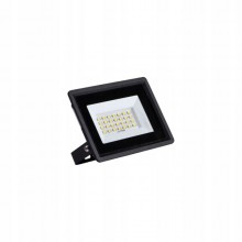 Halogen LED Naświetlacz Reflektor LED biały neutralny 1700 lm 20W