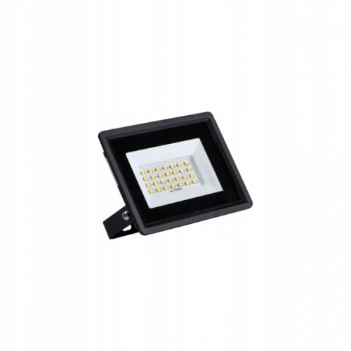Halogen LED Naświetlacz Reflektor LED biały neutralny 1700 lm 20W