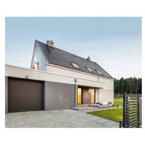 Reflektor LED Naświetlacz LED Halogen Neutralny biały 30W 2650lm