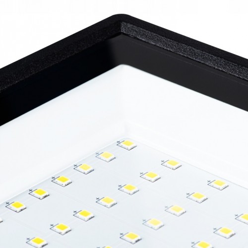 Reflektor LED Naświetlacz LED Halogen Neutralny biały 30W 2650lm