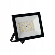 Reflektor LED Naświetlacz LED Halogen Neutralny biały 30W 2650lm